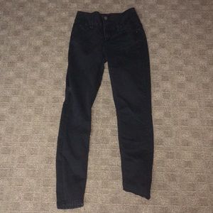 Women’s Jeans